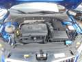Skoda Octavia Combi 1.8 TSI Green tec DSG Elegance AHK,3-Hand! Blau - thumbnail 14