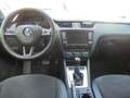 Skoda Octavia Combi 1.8 TSI Green tec DSG Elegance AHK,3-Hand! Blau - thumbnail 9