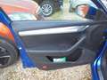 Skoda Octavia Combi 1.8 TSI Green tec DSG Elegance AHK,3-Hand! Blau - thumbnail 11