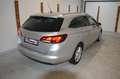 Opel Astra 1,6 CDTI **Innovation**Sportsitze**Navi** Argent - thumbnail 11