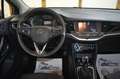 Opel Astra 1,6 CDTI **Innovation**Sportsitze**Navi** Argent - thumbnail 16