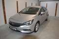 Opel Astra 1,6 CDTI **Innovation**Sportsitze**Navi** Argent - thumbnail 5