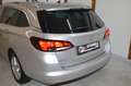 Opel Astra 1,6 CDTI **Innovation**Sportsitze**Navi** Argent - thumbnail 8