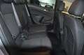 Opel Astra 1,6 CDTI **Innovation**Sportsitze**Navi** Argent - thumbnail 20