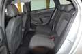 Opel Astra 1,6 CDTI **Innovation**Sportsitze**Navi** Argent - thumbnail 21