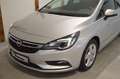 Opel Astra 1,6 CDTI **Innovation**Sportsitze**Navi** Argent - thumbnail 4