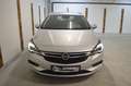Opel Astra 1,6 CDTI **Innovation**Sportsitze**Navi** Argent - thumbnail 3