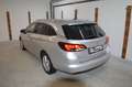 Opel Astra 1,6 CDTI **Innovation**Sportsitze**Navi** Argent - thumbnail 7