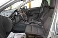 Opel Astra 1,6 CDTI **Innovation**Sportsitze**Navi** Argent - thumbnail 13
