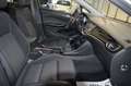 Opel Astra 1,6 CDTI **Innovation**Sportsitze**Navi** Argent - thumbnail 19