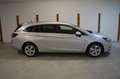 Opel Astra 1,6 CDTI **Innovation**Sportsitze**Navi** Argent - thumbnail 12