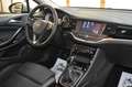 Opel Astra 1,6 CDTI **Innovation**Sportsitze**Navi** Argent - thumbnail 17