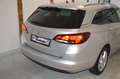 Opel Astra 1,6 CDTI **Innovation**Sportsitze**Navi** Argent - thumbnail 10