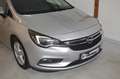 Opel Astra 1,6 CDTI **Innovation**Sportsitze**Navi** Argent - thumbnail 2