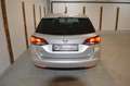 Opel Astra 1,6 CDTI **Innovation**Sportsitze**Navi** Argent - thumbnail 9