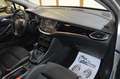 Opel Astra 1,6 CDTI **Innovation**Sportsitze**Navi** Argent - thumbnail 18