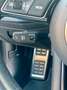 Audi A3 Sportback 35TDI Genuine S tronic Gris - thumbnail 10