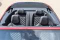 Volkswagen T-Roc Cabriolet *Navi*AppleCarPlay*Android Rojo - thumbnail 18
