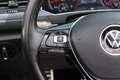 Volkswagen T-Roc Cabriolet *Navi*AppleCarPlay*Android Rojo - thumbnail 25