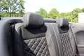 Volkswagen T-Roc Cabriolet *Navi*AppleCarPlay*Android Rood - thumbnail 21