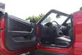 Volkswagen T-Roc Cabriolet *Navi*AppleCarPlay*Android Rojo - thumbnail 5