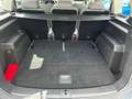 Volkswagen Touran 5T 1.5 TSI Comfortline 6-Gang Grau - thumbnail 12