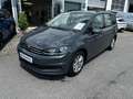 Volkswagen Touran 5T 1.5 TSI Comfortline 6-Gang Grau - thumbnail 2