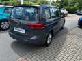 Volkswagen Touran 5T 1.5 TSI Comfortline 6-Gang Grau - thumbnail 5