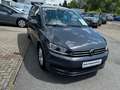 Volkswagen Touran 5T 1.5 TSI Comfortline 6-Gang Grau - thumbnail 4