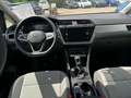 Volkswagen Touran 5T 1.5 TSI Comfortline 6-Gang Grau - thumbnail 9