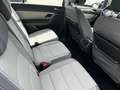 Volkswagen Touran 5T 1.5 TSI Comfortline 6-Gang Gri - thumbnail 11
