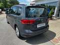 Volkswagen Touran 5T 1.5 TSI Comfortline 6-Gang Grau - thumbnail 6