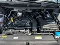 Volkswagen Touran 5T 1.5 TSI Comfortline 6-Gang Gri - thumbnail 10
