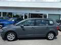 Volkswagen Touran 5T 1.5 TSI Comfortline 6-Gang Grau - thumbnail 3