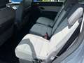 Volkswagen Touran 5T 1.5 TSI Comfortline 6-Gang Grau - thumbnail 8