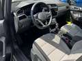 Volkswagen Touran 5T 1.5 TSI Comfortline 6-Gang Grau - thumbnail 7