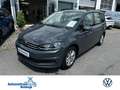 Volkswagen Touran 5T 1.5 TSI Comfortline 6-Gang Grau - thumbnail 1