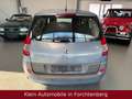Renault Scenic II Exception Aut. Klimatronic PDC SHZ 2HD Blau - thumbnail 6