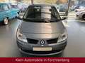 Renault Scenic II Exception Aut. Klimatronic PDC SHZ 2HD Blau - thumbnail 2