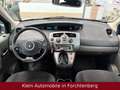 Renault Scenic II Exception Aut. Klimatronic PDC SHZ 2HD Blau - thumbnail 11
