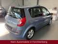Renault Scenic II Exception Aut. Klimatronic PDC SHZ 2HD Blau - thumbnail 7