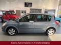 Renault Scenic II Exception Aut. Klimatronic PDC SHZ 2HD Blau - thumbnail 4