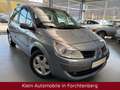 Renault Scenic II Exception Aut. Klimatronic PDC SHZ 2HD Blau - thumbnail 1