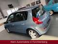 Renault Scenic II Exception Aut. Klimatronic PDC SHZ 2HD Blau - thumbnail 5