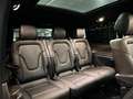 Mercedes-Benz V 300 d*EXCLUSIVE*4MATIC*AMG*7Sitzer*StHz*Konsole Noir - thumbnail 16