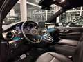 Mercedes-Benz V 300 d*EXCLUSIVE*4MATIC*AMG*7Sitzer*StHz*Konsole Noir - thumbnail 10