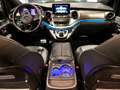 Mercedes-Benz V 300 d*EXCLUSIVE*4MATIC*AMG*7Sitzer*StHz*Konsole Noir - thumbnail 12