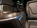 Mercedes-Benz V 300 d*EXCLUSIVE*4MATIC*AMG*7Sitzer*StHz*Konsole Noir - thumbnail 18