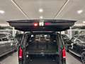 Mercedes-Benz V 300 d*EXCLUSIVE*4MATIC*AMG*7Sitzer*StHz*Konsole Noir - thumbnail 19