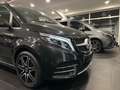 Mercedes-Benz V 300 d*EXCLUSIVE*4MATIC*AMG*7Sitzer*StHz*Konsole Noir - thumbnail 2